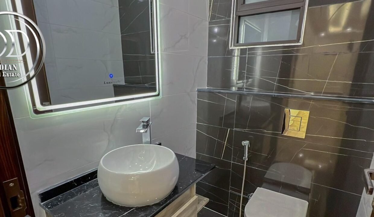 PHOTO-2022-11-06-01-50-46 (1)