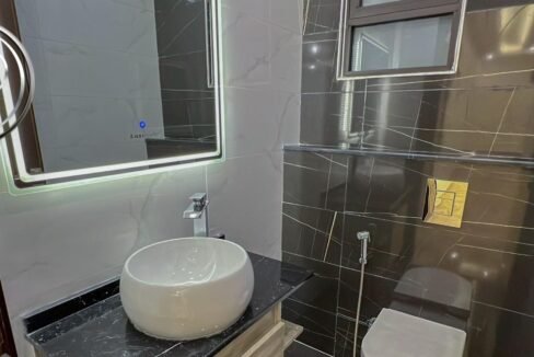 PHOTO-2022-11-06-01-50-46 (1)