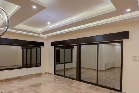 PHOTO-2022-11-06-01-50-46