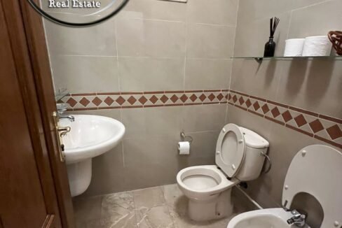 PHOTO-2023-02-13-21-28-37 (1) (نسخ)