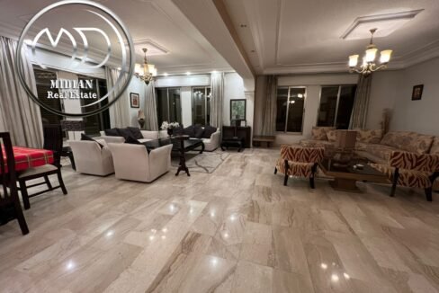 PHOTO-2023-02-13-21-28-37 (نسخ)