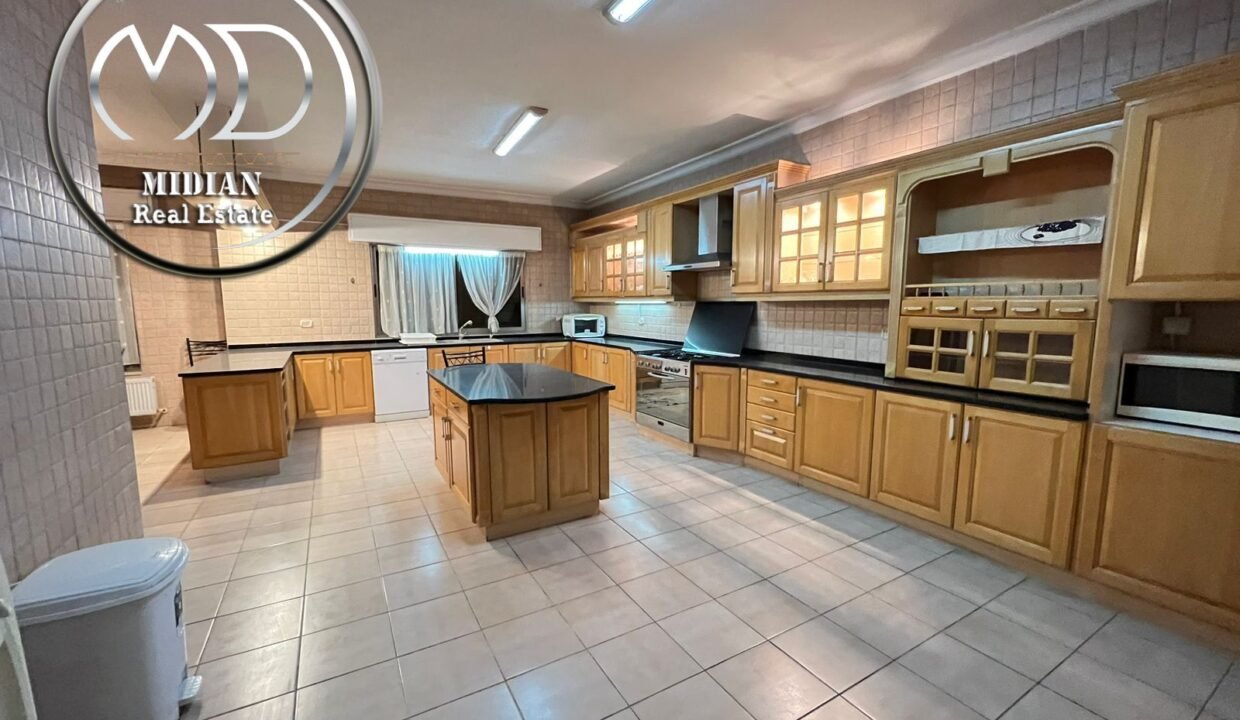 PHOTO-2023-02-13-21-28-38 (1) (نسخ)