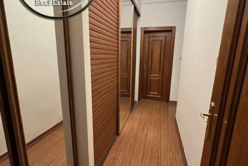 PHOTO-2023-02-13-21-28-40 (1) (نسخ)