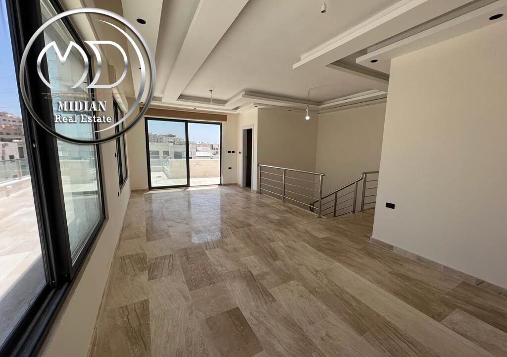 PHOTO-2023-05-27-22-11-12 (16) (نسخ)