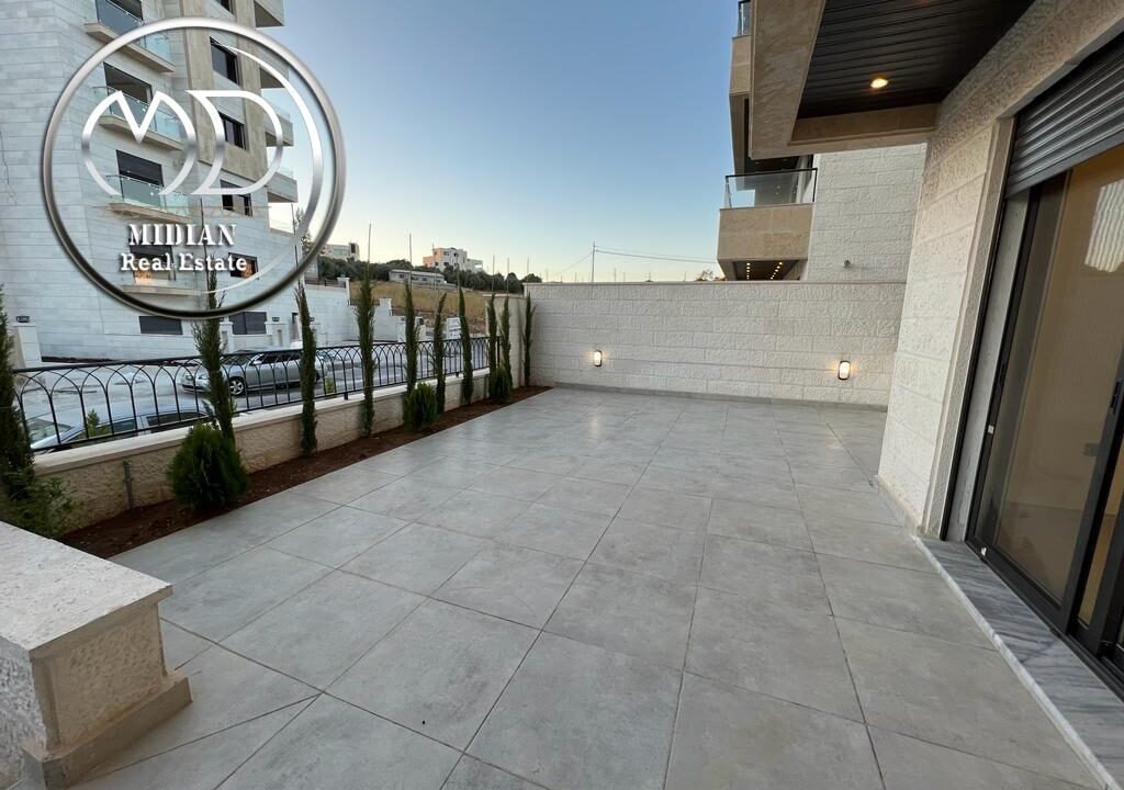 PHOTO-2023-09-27-21-07-37 (1) (نسخ)