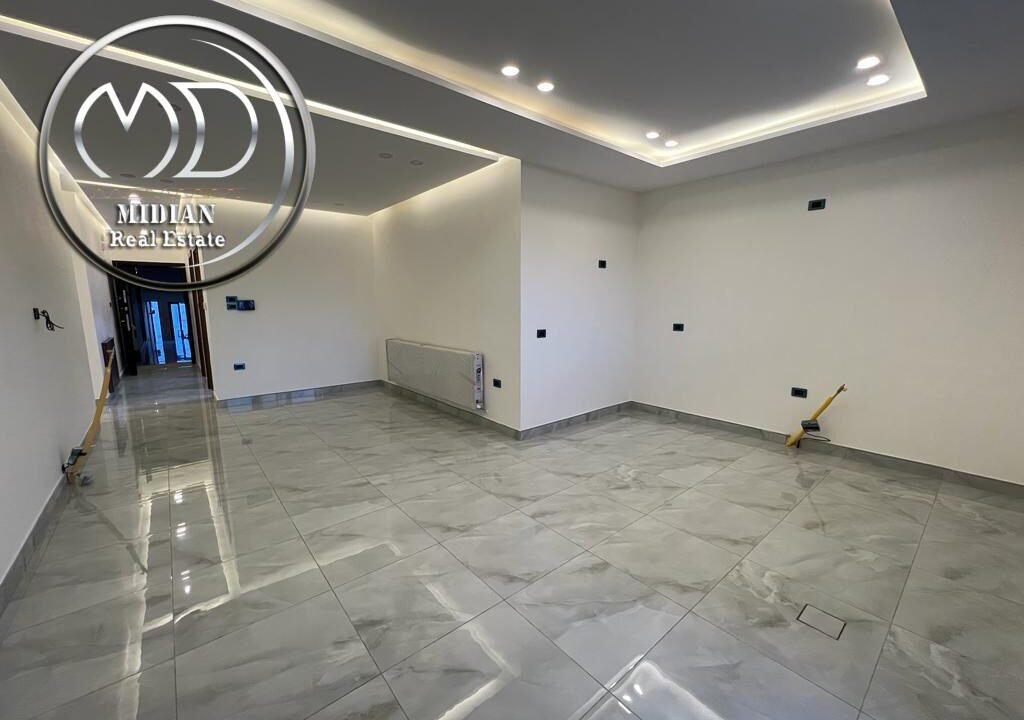 PHOTO-2023-09-27-21-07-37 (12) (نسخ)