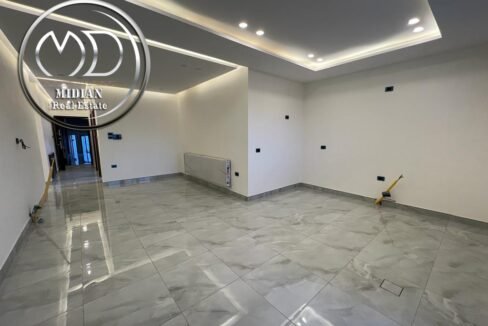 PHOTO-2023-09-27-21-07-37 (12) (نسخ)