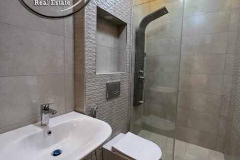 PHOTO-2023-09-27-21-07-37 (14) (نسخ)