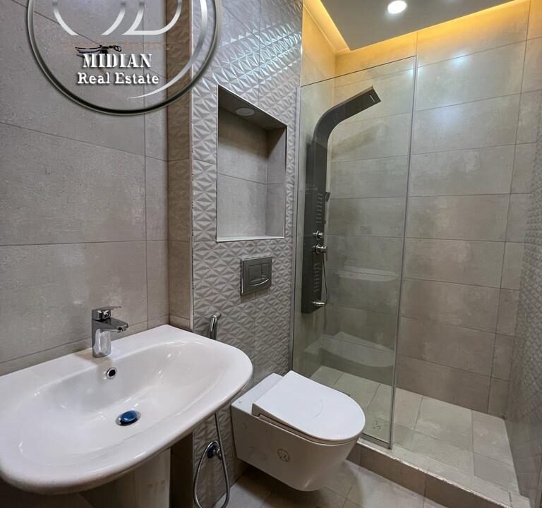 PHOTO-2023-09-27-21-07-37 (14) (نسخ)