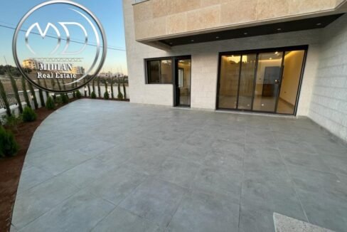 PHOTO-2023-09-27-21-07-37 (2)