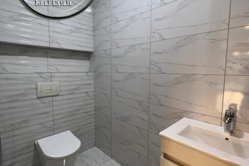 PHOTO-2023-09-27-21-07-37 (3) (نسخ)