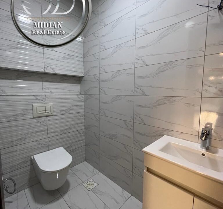 PHOTO-2023-09-27-21-07-37 (3) (نسخ)