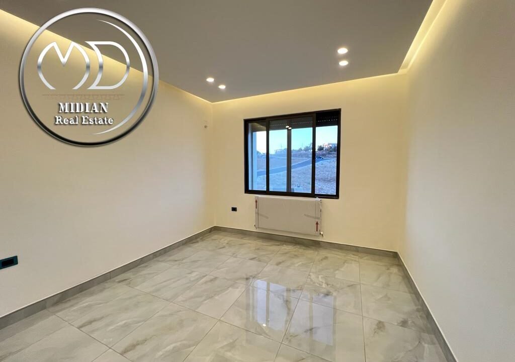 PHOTO-2023-09-27-21-07-37 (6) (نسخ)