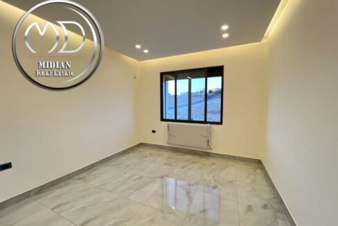 PHOTO-2023-09-27-21-07-37 (6) (نسخ)