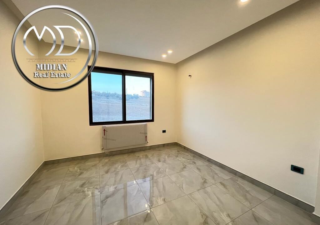 PHOTO-2023-09-27-21-07-37 (7) (نسخ)