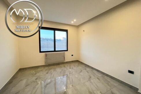 PHOTO-2023-09-27-21-07-37 (7) (نسخ)