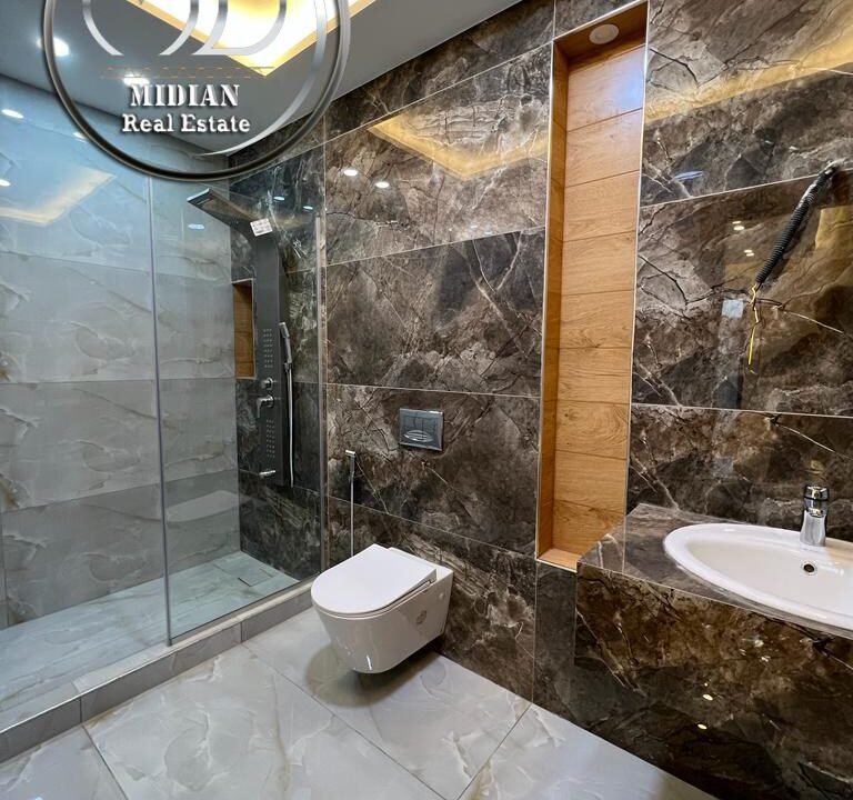 PHOTO-2023-09-27-21-07-37 (8) (نسخ)