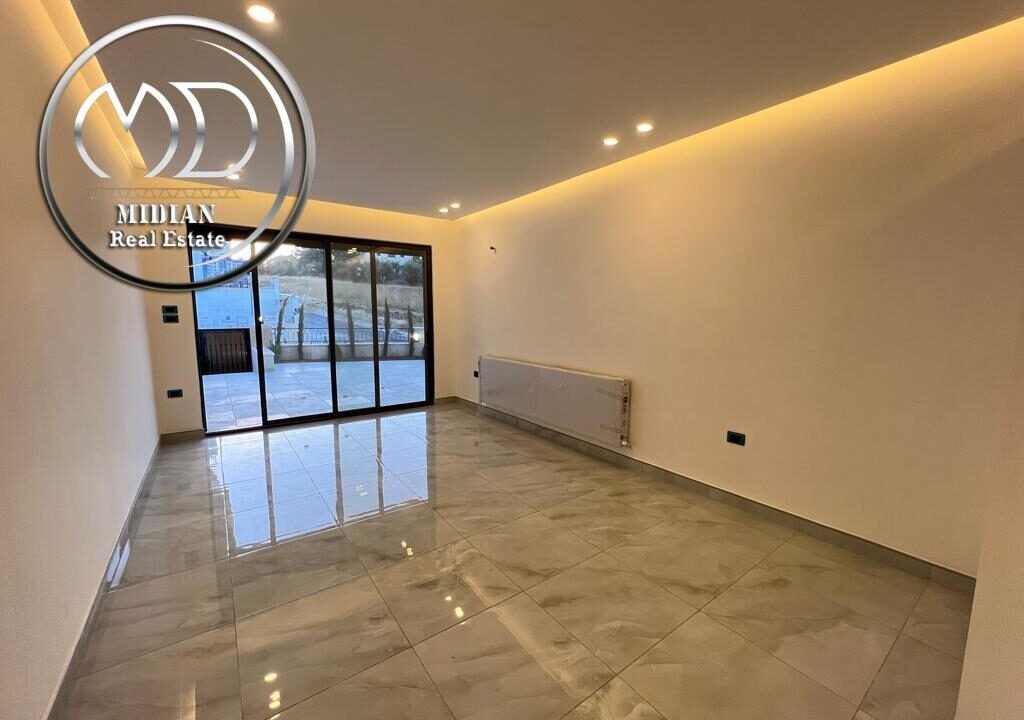 PHOTO-2023-09-27-21-07-37 (نسخ)