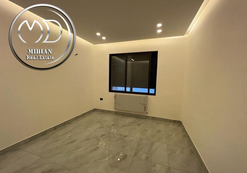 PHOTO-2023-09-27-21-07-38 (1) (نسخ)