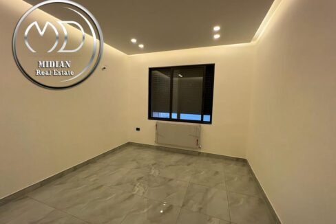 PHOTO-2023-09-27-21-07-38 (1) (نسخ)