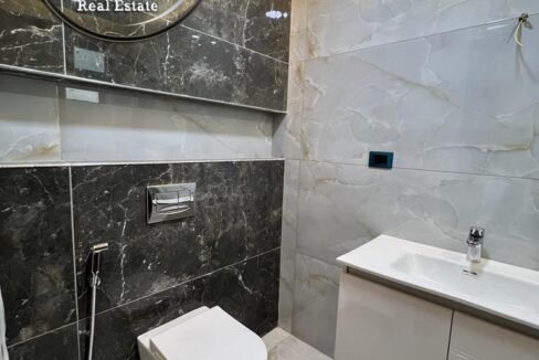 PHOTO-2023-09-27-21-07-38 (2) (1) (نسخ)