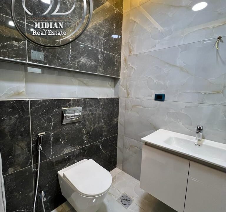 PHOTO-2023-09-27-21-07-38 (2) (1) (نسخ)