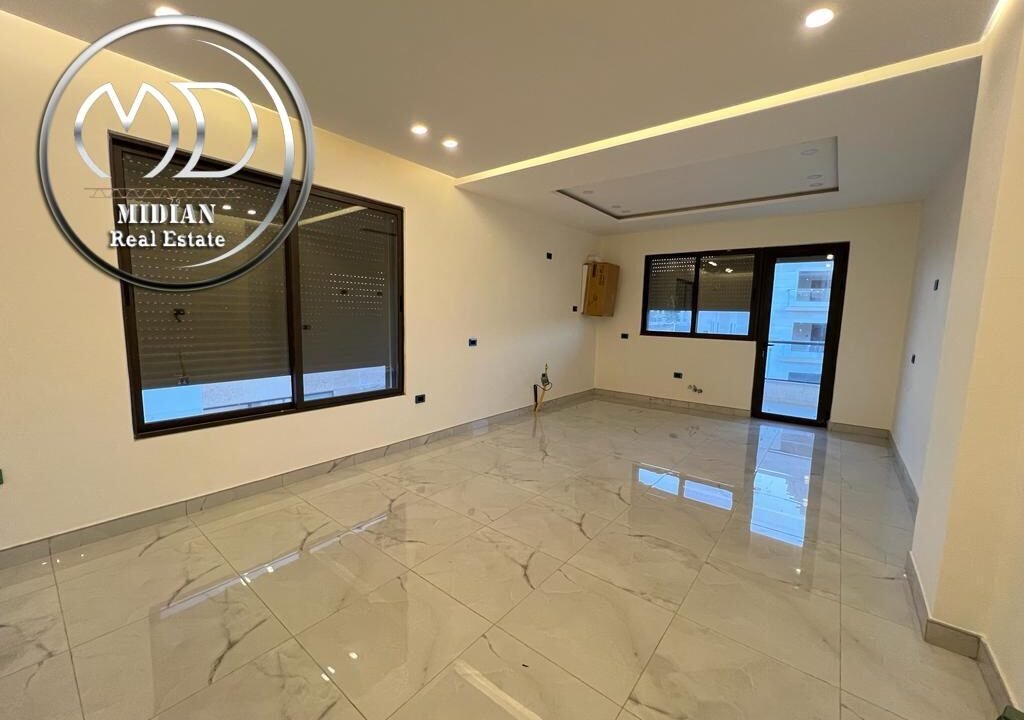 PHOTO-2023-09-27-21-07-38 (5) (نسخ)