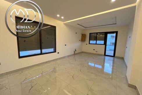 PHOTO-2023-09-27-21-07-38 (5) (نسخ)