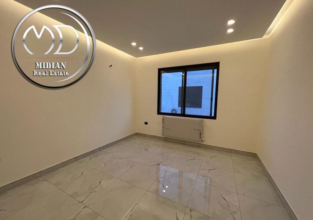 PHOTO-2023-09-27-21-07-38 (6) (1) (نسخ)