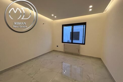 PHOTO-2023-09-27-21-07-38 (6) (1) (نسخ)