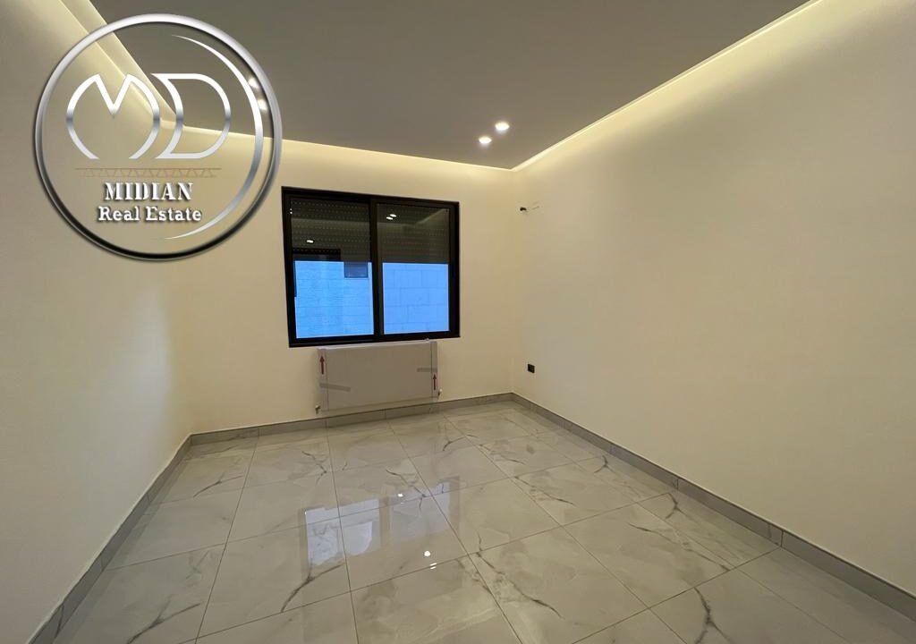 PHOTO-2023-09-27-21-07-38 (6) (نسخ)