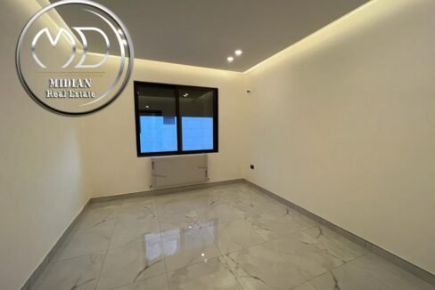 PHOTO-2023-09-27-21-07-38 (6) (نسخ)