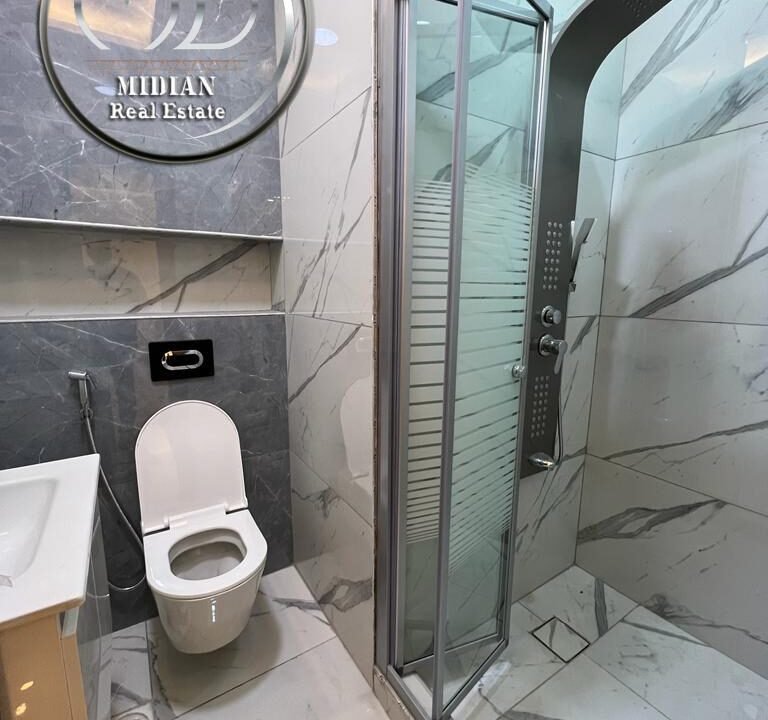 PHOTO-2023-09-27-21-07-38 (8) (نسخ)