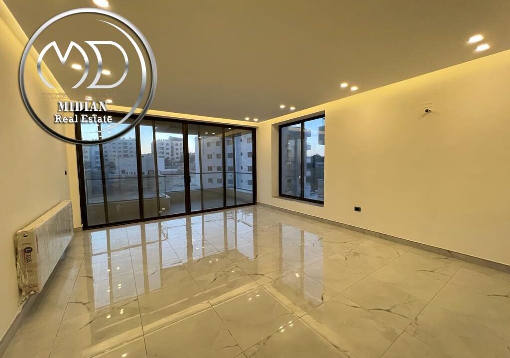 PHOTO-2023-09-27-21-08-07 (13) (نسخ)