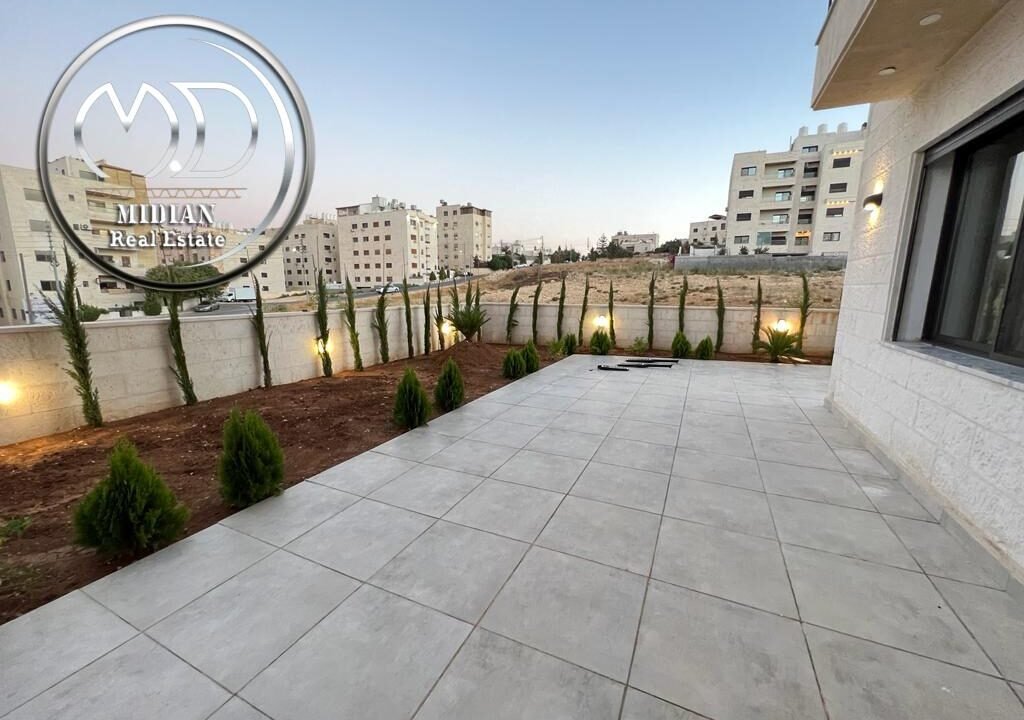 PHOTO-2023-09-27-21-08-07 (15) (نسخ)