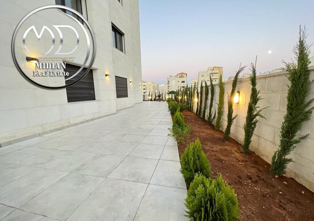 PHOTO-2023-09-27-21-08-07 (17) (نسخ)