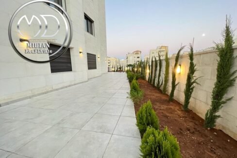 PHOTO-2023-09-27-21-08-07 (17) (نسخ)