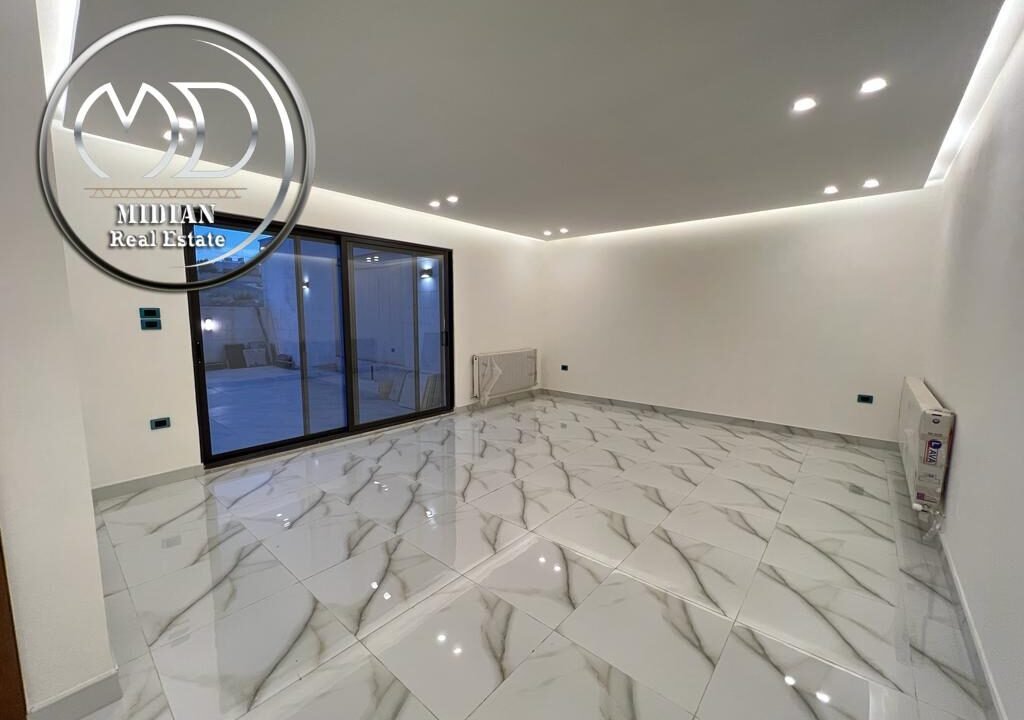 PHOTO-2023-09-27-21-08-07 (18) (نسخ)