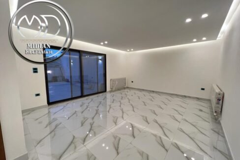 PHOTO-2023-09-27-21-08-07 (18) (نسخ)