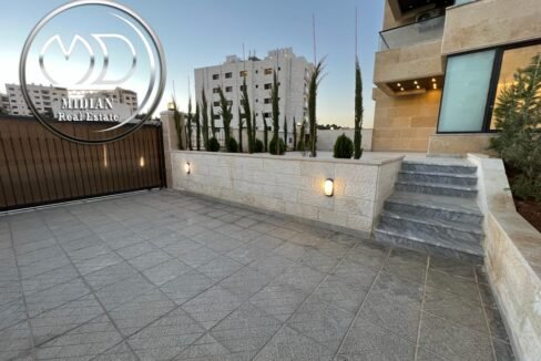 PHOTO-2023-09-27-21-08-07 (5) (نسخ)