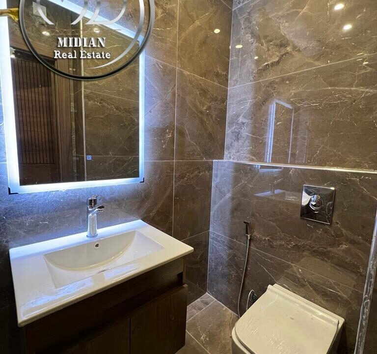 PHOTO-2023-11-01-16-34-15 (1) (نسخ)