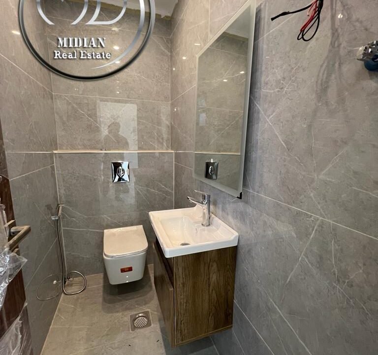 PHOTO-2023-11-01-16-34-15 (13) (نسخ)