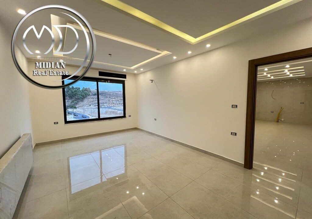 PHOTO-2023-11-01-16-34-15 (14) (نسخ)