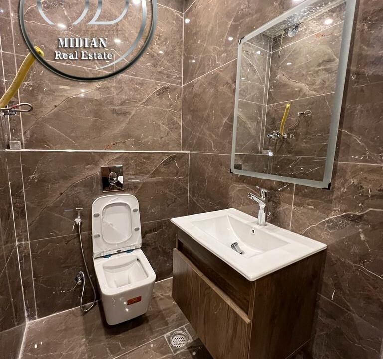 PHOTO-2023-11-01-16-34-15 (15) (نسخ)