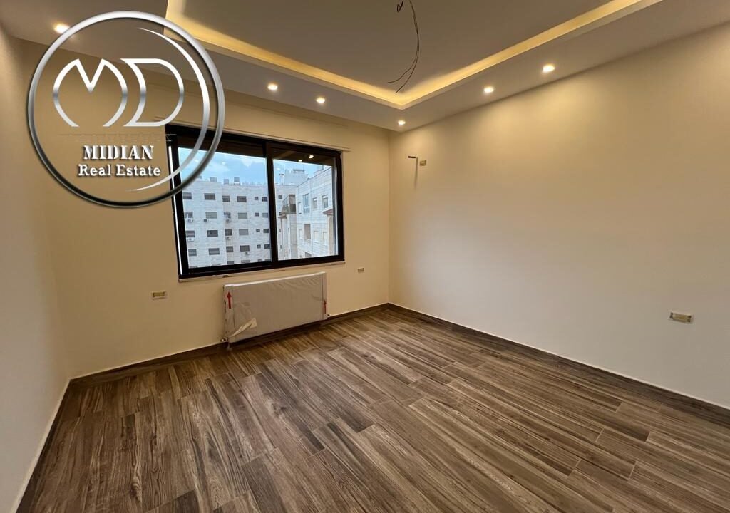 PHOTO-2023-11-01-16-34-15 (21) (نسخ)