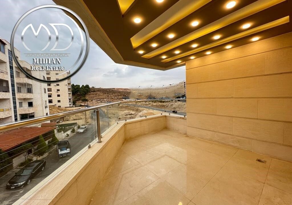 PHOTO-2023-11-01-16-34-15 (25) (نسخ)