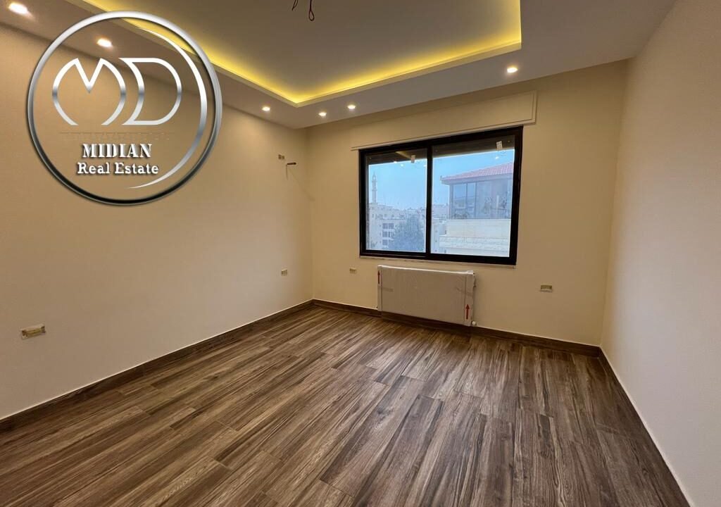 PHOTO-2023-11-01-16-34-15 (7) (نسخ)