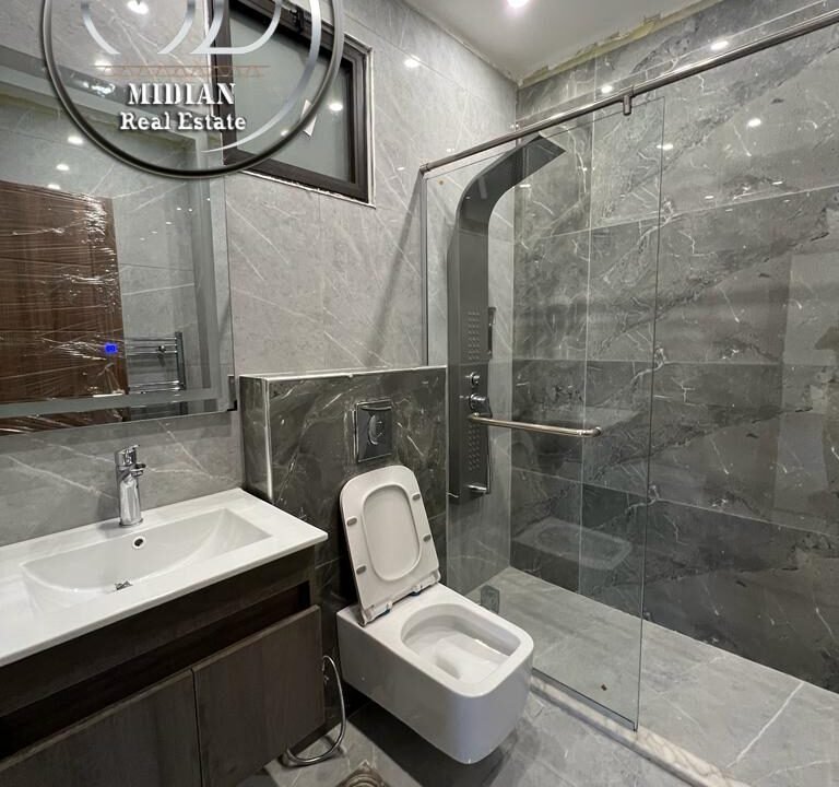 PHOTO-2023-11-01-16-34-15 (9) (نسخ)