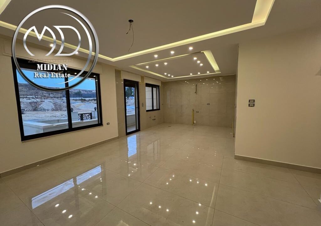 PHOTO-2023-11-01-16-35-27 (6) (نسخ)