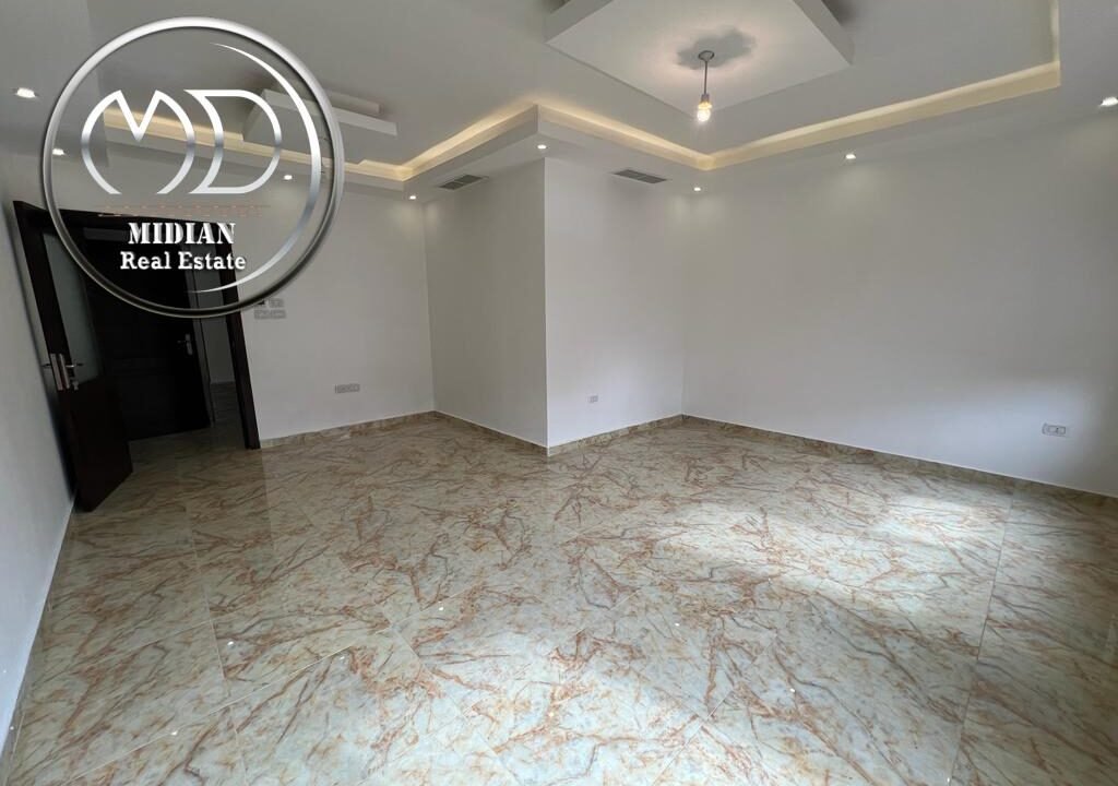 PHOTO-2023-11-13-19-16-14 (1) (نسخ)